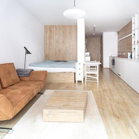 B44 Brody Apartment Βουδαπέστη Εξωτερικό φωτογραφία