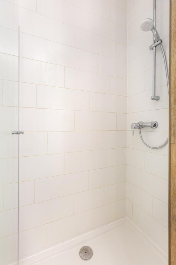 B44 Brody Apartment Βουδαπέστη Εξωτερικό φωτογραφία